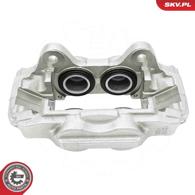 TOYOTA HILUX VIII LEFT BRAKE CALIPER | OEM 477500K300