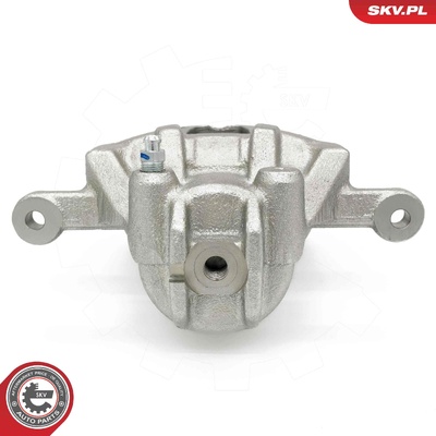 HYUNDAI I20 I LEFT BRAKE CALIPER | OEM 581101J100