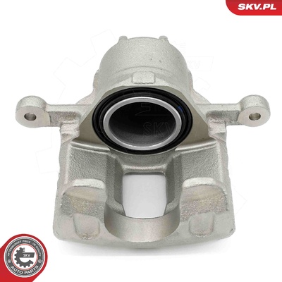 HYUNDAI I20 I RIGHT BRAKE CALIPER | OEM 581301J100