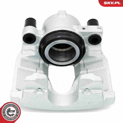RENAULT LAGUNA II SCENIC I RIGHT BRAKE CALIPER | OEM 7701049104