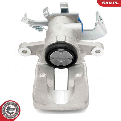 FIAT TIPO LEFT BRAKE CALIPER | OEM 52035752