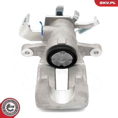 FIAT TIPO RIGHT BRAKE CALIPER | OEM 52035753