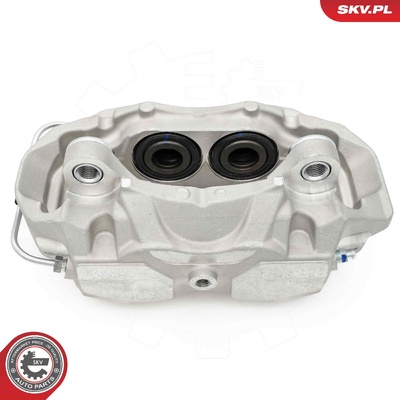 AUDI A4 A5 A6 A7 Q5 RIGHT BRAKE CALIPER | OEM 8W0615108A