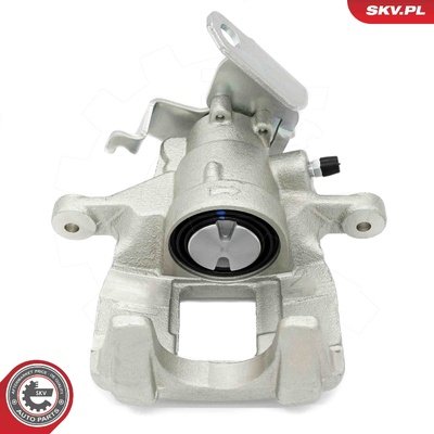 FORD TOURNEO CUSTOM TRANSIT CUSTOM LEFT BRAKE CALIPER | OEM 2338106