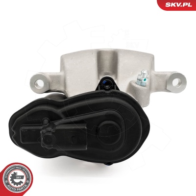 BMW 5 SERIES 6 GRAN TURISMO 7 IX3 X3 RIGHT BRAKE CALIPER | OEM 34216870576