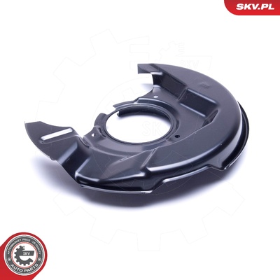 TOYOTA COROLLA E10 E11 SPLASH PANEL, BRAKE DISC | OEM 4778112170