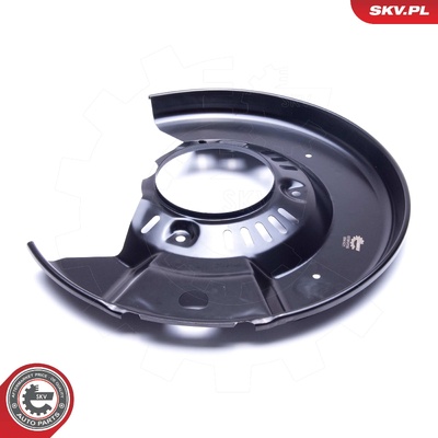 TOYOTA YARIS I SPLASH PANEL, BRAKE DISC | OEM 4778252020