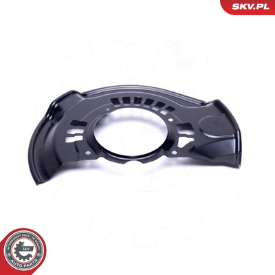 TOYOTA AVENSIS CAMRY PREVIA II SPLASH PANEL, BRAKE DISC | OEM 47782-28200
