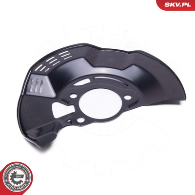 TOYOTA AURIS SPLASH PANEL, BRAKE DISC | OEM 4778202140