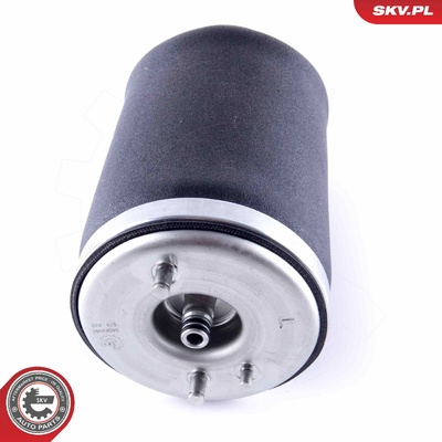 BMW 5 SERIES TOURING (E39) AIR SUSPENSION SPRING BAG | OEM 37121094613