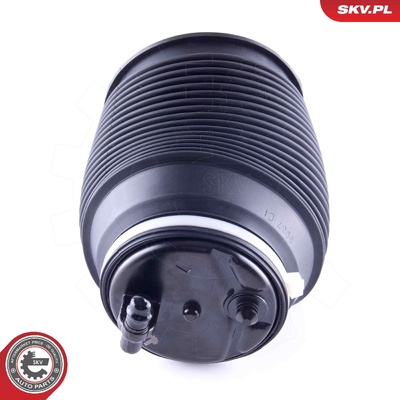 LEXUS GX 470 TOYOTA LAND CRUISER PRADO 4 RUNNER IV AIR SUSPENSION SPRING BAG | OEM 4809035011