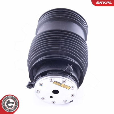 MERCEDES-BENZ C-CLASS W205 E-CLASS S213 AIR SUSPENSION SPRING BAG | OEM A2053200125