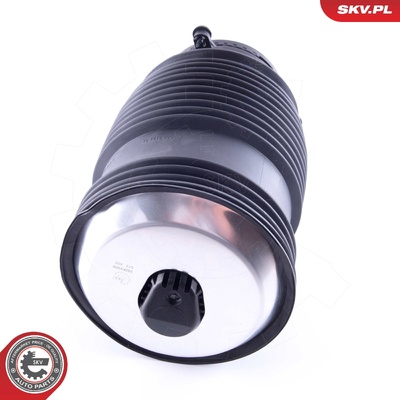 MERCEDES-BENZ C-CLASS W205 E-CLASS S213 AIR SUSPENSION SPRING BAG | OEM A2053200225
