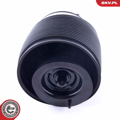 TOYOTA LAND CRUISER PRADO AIR SUSPENSION SPRING BAG | OEM 4809060010