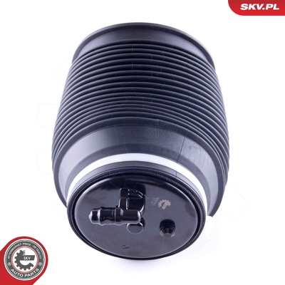 TOYOTA LAND CRUISER PRADO AIR SUSPENSION SPRING BAG | OEM 4808060010