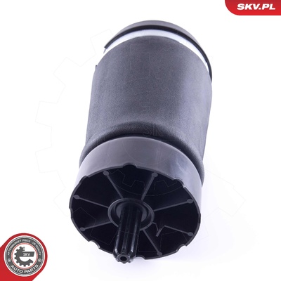 LAND ROVER RANGE ROVER III L322 AIR SUSPENSION SPRING BAG | OEM RKB000151