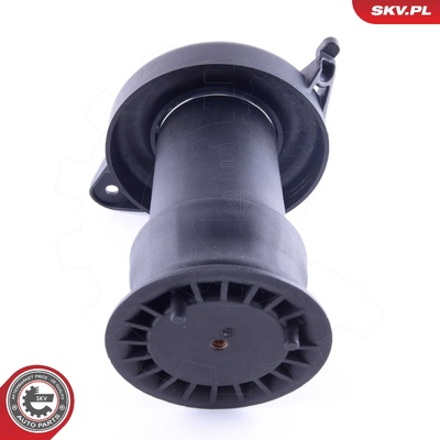 CITROEN JUMPER FIAT DUCATO PEUGEOT BOXER AIR SUSPENSION SPRING BAG | OEM 1350998080