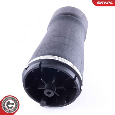 LAND ROVER RANGE ROVER IV L405 AIR SUSPENSION SPRING BAG | OEM LR034262