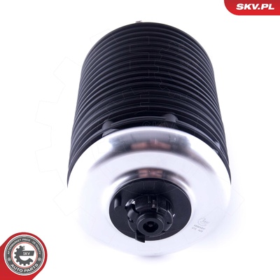AUDI A6 C7 A7 SPORTBACK AIR SUSPENSION SPRING BAG | OEM 4G0616001K