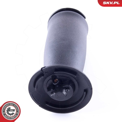 BMW 5 SERIES TOURING (E61) AIR SUSPENSION SPRING BAG | OEM 37126765602