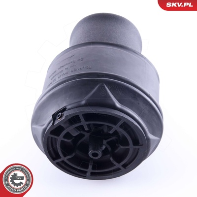 CITROEN JUMPY FIAT SCUDO PEUGEOT EXPERT AIR SUSPENSION SPRING BAG | OEM 5102GP