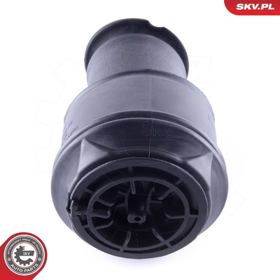 CITROEN C4 GRAND PICASSO I II C4 PICASSO I AIR SUSPENSION SPRING BAG | OEM 5102R8