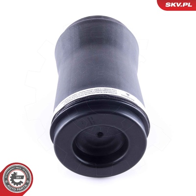 JEEP GRAND CHEROKEE IV WK, WK2 AIR SUSPENSION SPRING BAG | OEM 68029912AE