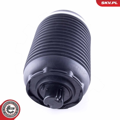 PORSCHE MACAN 95B AIR SUSPENSION SPRING BAG | OEM 95B616001B