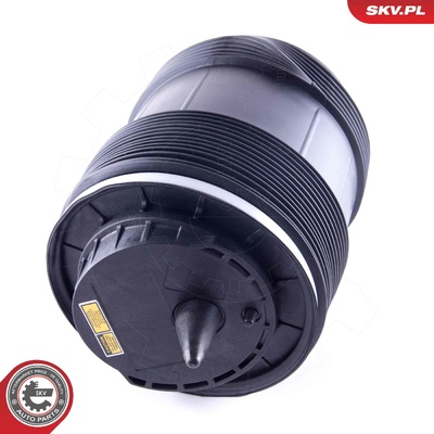 AUDI Q7 4MB, 4MG BENTLEY BENTAYGA 4V1 AIR SUSPENSION SPRING BAG | OEM 4M0616001Q