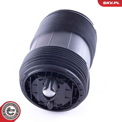 AUDI Q7 4MB, 4MG BENTLEY BENTAYGA 4V1 AIR SUSPENSION SPRING BAG | OEM 4M0616002Q