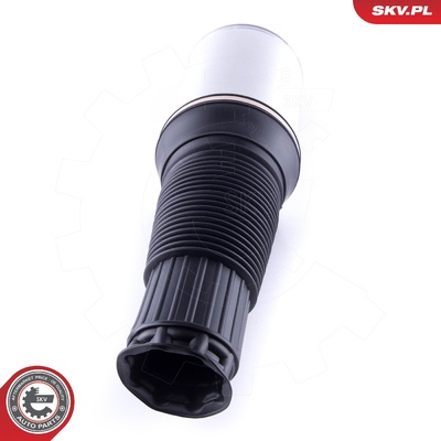 AUDI A8 D3 4E2, 4E8 AIR SUSPENSION SPRING BAG | OEM 4E0616040AF