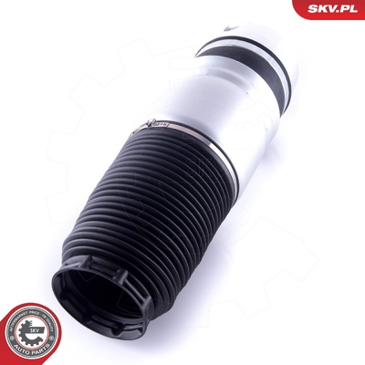 AUDI Q7 4LB PORSCHE CAYENNE 9PA VW TOUAREG 7LA, 7L6, 7L7 AIR SUSPENSION SPRING BAG | OEM 4L0616503