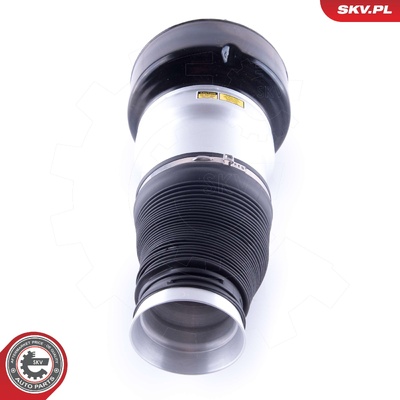 MERCEDES-BENZ S-CLASS W221 AIR SUSPENSION SPRING BAG | OEM A2213204913