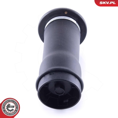 LAND ROVER DISCOVERY II L318 AIR SUSPENSION SPRING BAG | OEM RKB101200