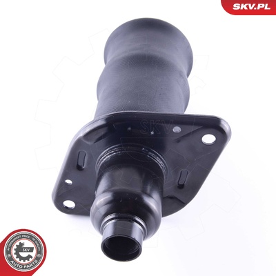 AUDI A6 C5 4B5, 4BH AIR SUSPENSION SPRING BAG | OEM 4Z7616051A
