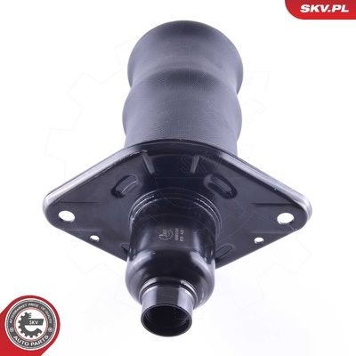 AUDI A6 C5 4B5, 4BH AIR SUSPENSION SPRING BAG | OEM 4Z7616052A
