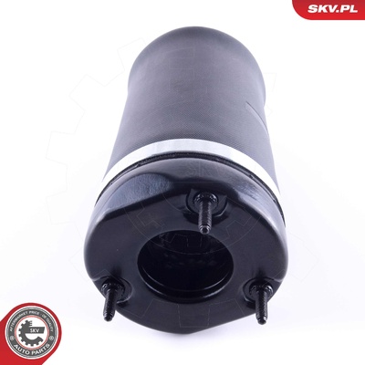 MERCEDES-BENZ GL X164 M-CLASS W164 AIR SUSPENSION SPRING BAG | OEM A1643204313