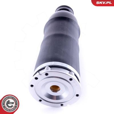 AUDI A6 C5 ALLROAD 4BH AIR SUSPENSION SPRING BAG | OEM 4Z7616051D