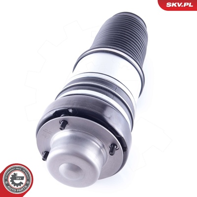 AUDI A6 C6 4FH, 4F2, 4F5 AIR SUSPENSION SPRING BAG | OEM 4F0616039