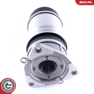 AUDI A8 D3 4E2, 4E8 AIR SUSPENSION SPRING BAG | OEM 4E0616001N