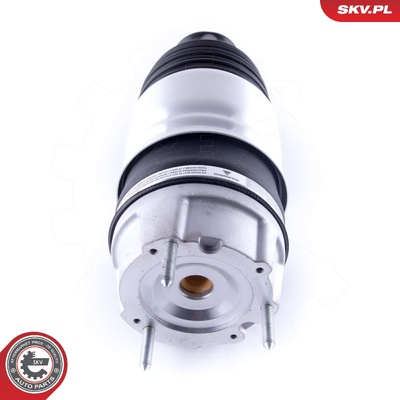 PORSCHE CAYENNE 92A VW TOUAREG 7P5, 7P6 AIR SUSPENSION SPRING BAG | OEM 95535803900