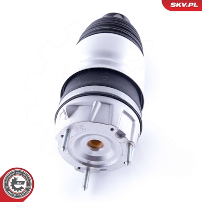 PORSCHE CAYENNE 92A VW TOUAREG 7P5, 7P6 AIR SUSPENSION SPRING BAG | OEM 95535804000