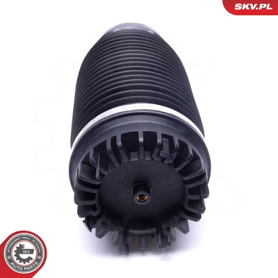 RAM 1500 AIR SUSPENSION SPRING BAG | OEM 4877136AB