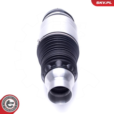 JEEP GRAND CHEROKEE IV AIR SUSPENSION SPRING BAG | OEM 68059904AD