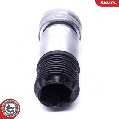 PORSCHE PANAMERA 970 AIR SUSPENSION SPRING BAG | OEM 97034315200