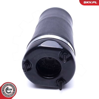 MERCEDES-BENZ R-CLASS W251 AIR SUSPENSION SPRING BAG | OEM A2513203013