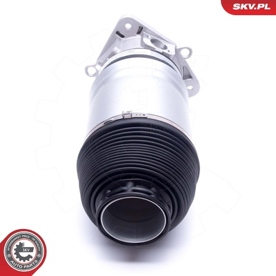 BENTLEY CONTINENTAL VW PHAETON AIR SUSPENSION SPRING BAG | OEM 3D0616002J