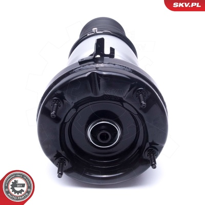 AUDI A8 D4 AIR SUSPENSION SPRING BAG | OEM 4G0616039L