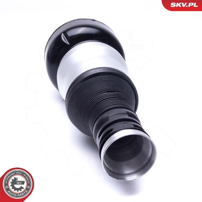 MERCEDES-BENZ KLASA S AIR SUSPENSION SPRING BAG | OEM A2223205213