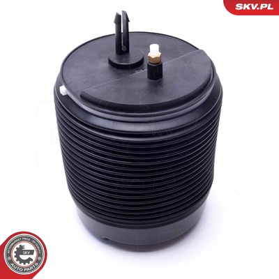 VOLVO V90 II XC60 II XC90 II AIR SUSPENSION SPRING BAG | OEM 31476427